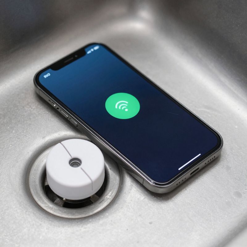 Leak Detection & Repair in Montclair