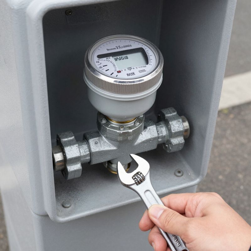 Drain Cleaning & Unclogging in Montclair