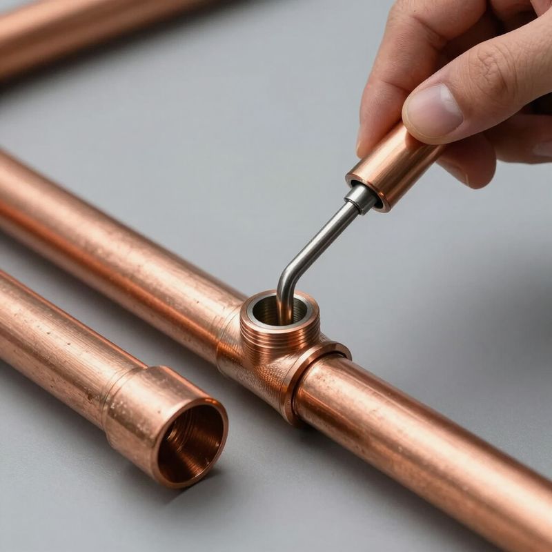 Sewer & Pipe Services in Montclair