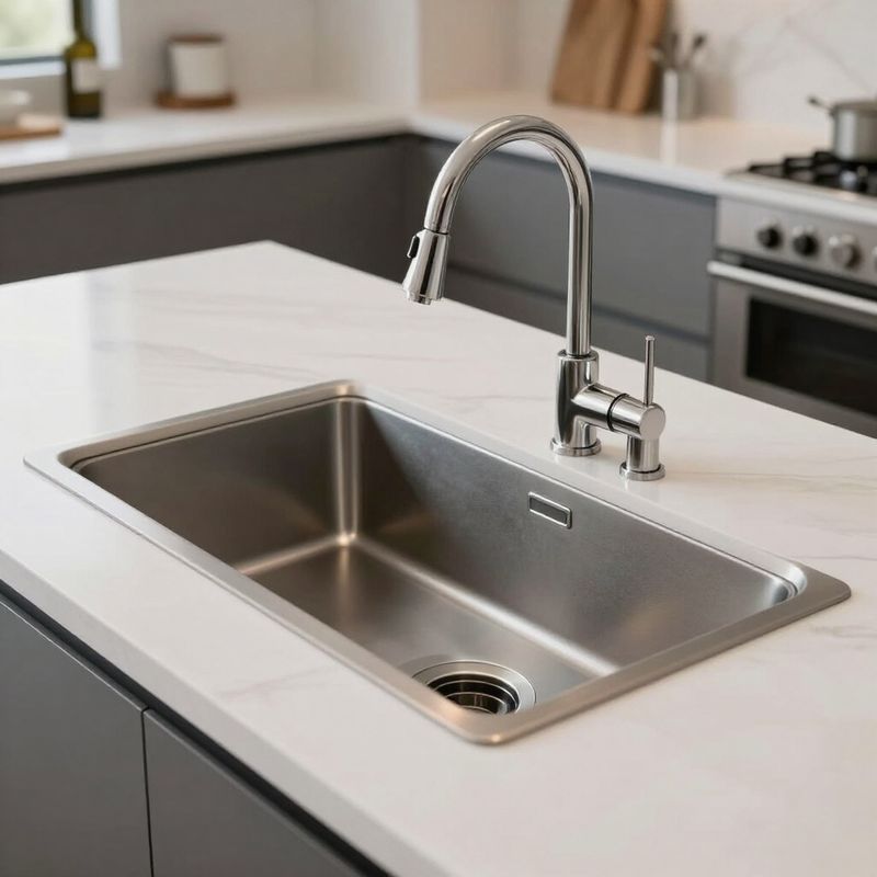 How to Prevent Grease From Clogging Pipes in Montclair